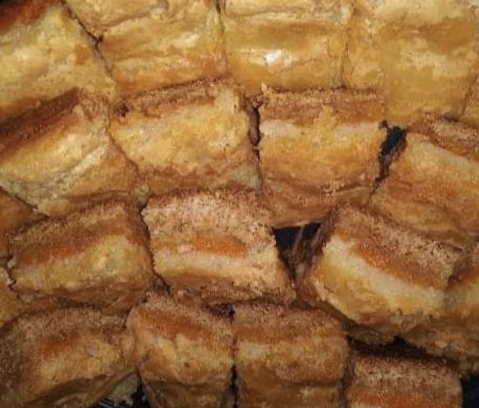 OOEY GOOEY TRAY  $28.00  NO SHIPPING ON THIS ITEM!